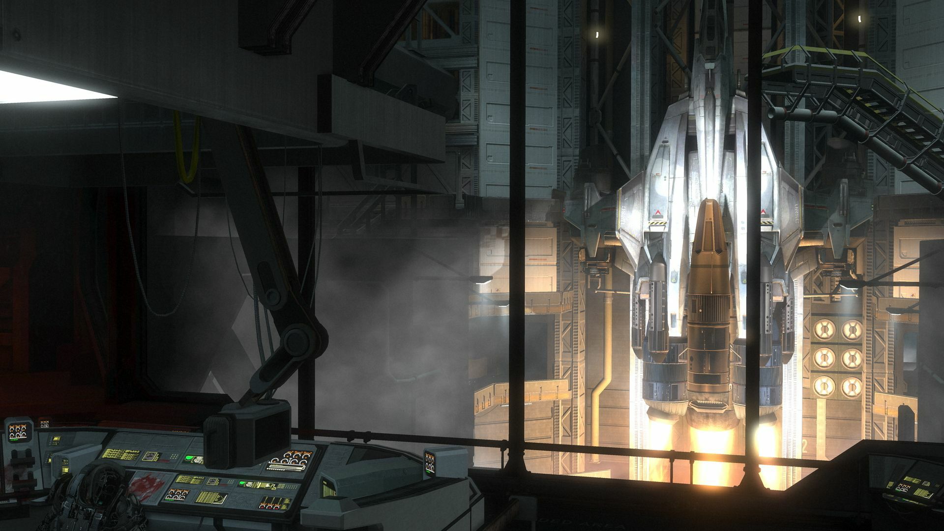 Halo: Reach - Imagen 4